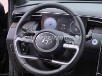 Xe Hyundai Tucson 1.6 AT Turbo HTRAC Đặc biệt 2022