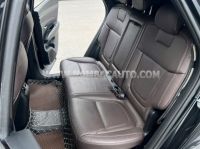 Xe Hyundai Tucson 1.6 AT Turbo HTRAC Đặc biệt 2022