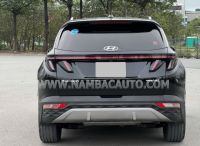 Xe Hyundai Tucson 1.6 AT Turbo HTRAC Đặc biệt 2022