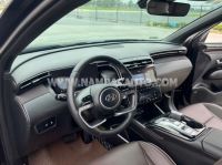 Xe Hyundai Tucson 1.6 AT Turbo HTRAC Đặc biệt 2022