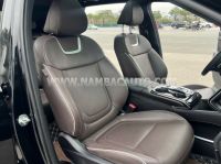 Xe Hyundai Tucson 1.6 AT Turbo HTRAC Đặc biệt 2022
