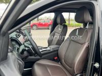 Xe Hyundai Tucson 1.6 AT Turbo HTRAC Đặc biệt 2022