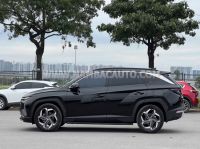 Xe Hyundai Tucson 1.6 AT Turbo HTRAC Đặc biệt 2022