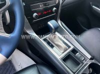 Xe Mitsubishi Pajero Sport 2.4D 4x2 AT 2021