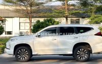 Xe Mitsubishi Pajero Sport 2.4D 4x2 AT 2021