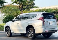 Xe Mitsubishi Pajero Sport 2.4D 4x2 AT 2021