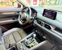 Xe Mazda CX5 Deluxe 2.0 AT 2025