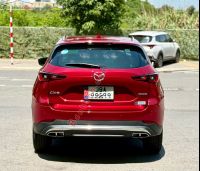 Xe Mazda CX5 Deluxe 2.0 AT 2025