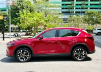 Xe Mazda CX5 Deluxe 2.0 AT 2025