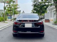 Xe Lexus ES 250 2019