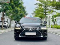 Xe Lexus ES 250 2019