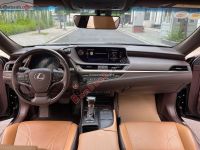 Xe Lexus ES 250 2019