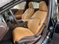 Xe Lexus ES 250 2019