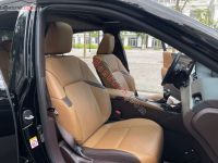 Xe Lexus ES 250 2019