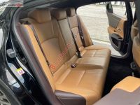 Xe Lexus ES 250 2019