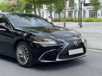 Xe Lexus ES 250 2019