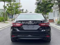 Xe Toyota Camry 2.5Q 2020