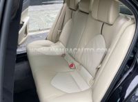 Xe Toyota Camry 2.5Q 2020