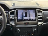 Xe Ford Everest Titanium 2.0L 4x2 AT 2020