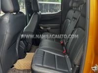 Xe Ford Ranger Wildtrak 2.0L 4x4 AT 2023