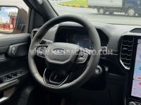 Xe Ford Ranger Wildtrak 2.0L 4x4 AT 2023