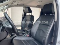 Xe Ford Ranger Limited 2.0L 4x4 AT 2022