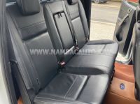 Xe Ford Ranger Limited 2.0L 4x4 AT 2022