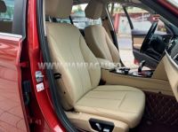 Xe BMW 3 Series 320i 2018