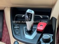 Xe BMW 3 Series 320i 2018