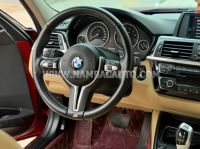 Xe BMW 3 Series 320i 2018