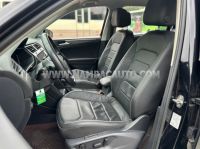 Xe Volkswagen Tiguan Luxury S 2022