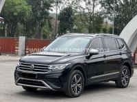 Xe Volkswagen Tiguan Luxury S 2022