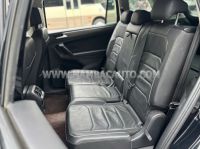 Xe Volkswagen Tiguan Luxury S 2022
