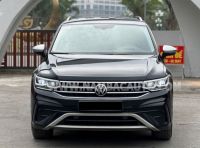 Xe Volkswagen Tiguan Luxury S 2022