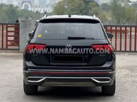 Xe Volkswagen Tiguan Luxury S 2022