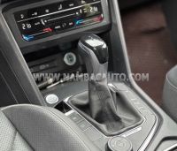 Xe Volkswagen Tiguan Luxury S 2022