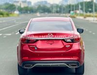 Xe Mazda 6 Premium 2.5 AT 2019