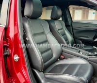 Xe Mazda 6 Premium 2.5 AT 2019