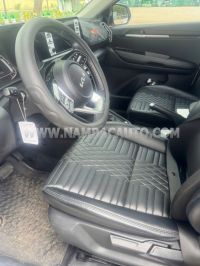 Xe Kia Sonet Luxury 1.5 AT 2025