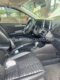 Xe Kia Sonet Luxury 1.5 AT 2025