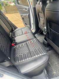 Xe Kia Sonet Luxury 1.5 AT 2025