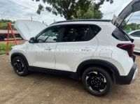 Xe Kia Sonet Luxury 1.5 AT 2025