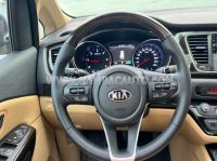 Xe Kia Sedona 2.2 DAT Luxury 2021