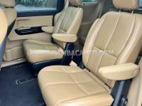 Xe Kia Sedona 2.2 DAT Luxury 2021