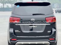 Xe Kia Sedona 2.2 DAT Luxury 2021