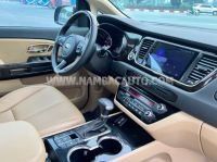 Xe Kia Sedona 2.2 DAT Luxury 2021