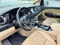Xe Kia Sedona 2.2 DAT Luxury 2021