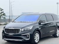 Xe Kia Sedona 2.2 DAT Luxury 2021