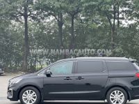 Xe Kia Sedona 2.2 DAT Luxury 2021