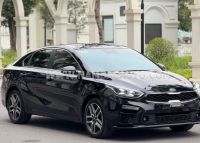 Xe Kia Cerato 2.0 AT Premium 2020